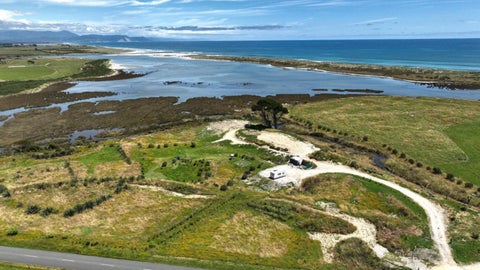 0 Kohaihai Road, Karamea, Karamea