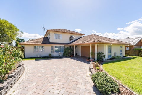 330 Greenhill Drive, Te Awamutu, Te Awamutu