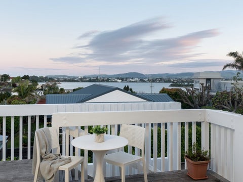 27 Hillcrest Road, Otumoetai, Tauranga