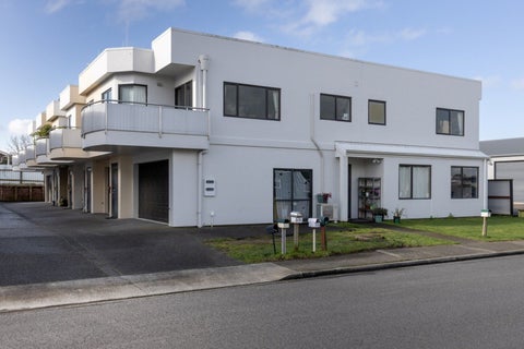 33A Enterprise Drive, Papamoa Beach, Papamoa