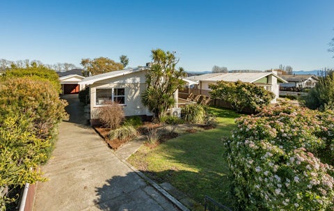 383 Lower Queen Street, Richmond