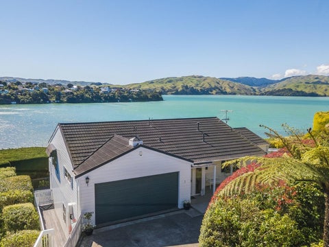 15 Bosun Terrace, Whitby, Porirua