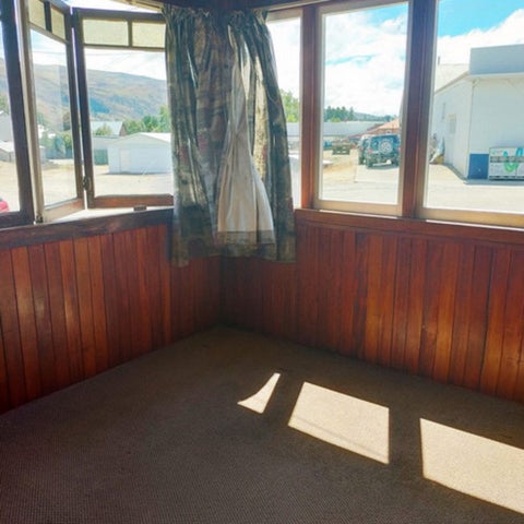24 Jedburgh Street, Tokoroa, Tokoroa