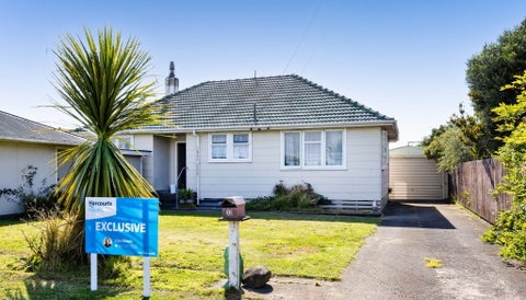 32 Rangauri Street, Manaia, Manaia