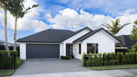94 Ridgedale Road, Silverdale, Silverdale