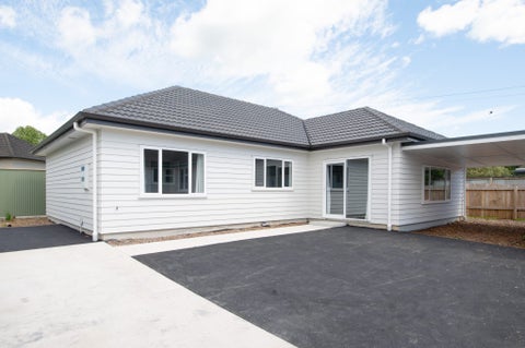 46A Pollen Crescent, Melville, Hamilton
