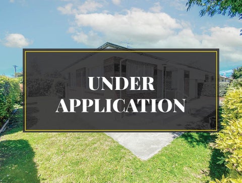 80 England Street, Linwood, Christchurch