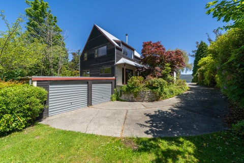 118 Te Anau Terrace, Te Anau, Te Anau