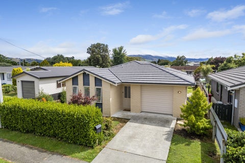 23 Bowen Street, Woodville