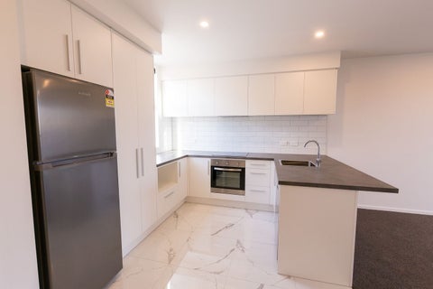 2/4 Tweed Street, Richmond, Christchurch
