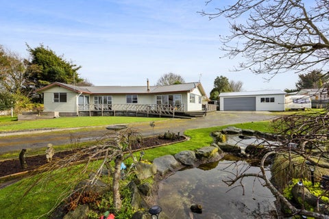 15 Bedford Street, Eltham, Eltham