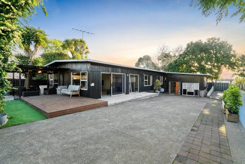517 Weymouth Road, Weymouth, Auckland