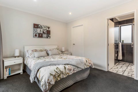 44 Tarapiroe Avenue, Takanini, Auckland