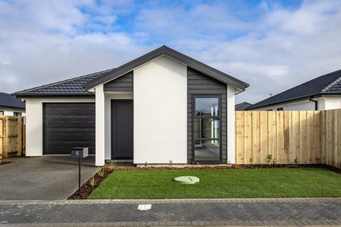 11 Oakvale Lane, Halswell, Christchurch