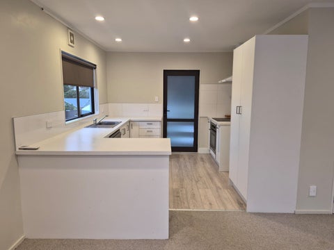 126 Maraetai Drive, Maraetai, Auckland