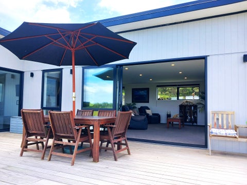 2 Te Ranginui Place, Karikari Peninsula, Karikari Peninsula