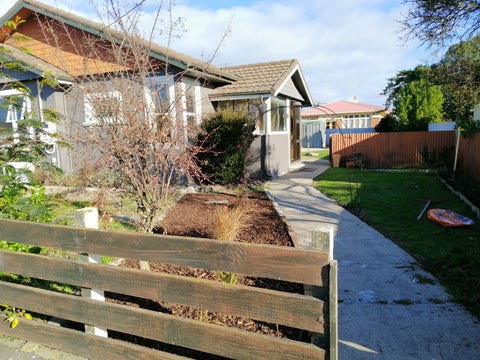 33 Lynn Street, Oamaru North, Oamaru
