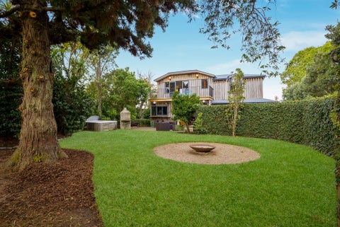 105 Second View Avenue, Beachlands, Auckland