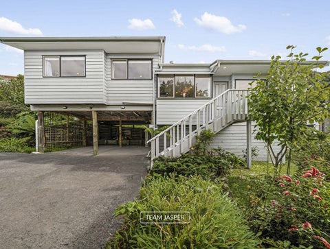 11/717 Remuera Road, Remuera, Auckland