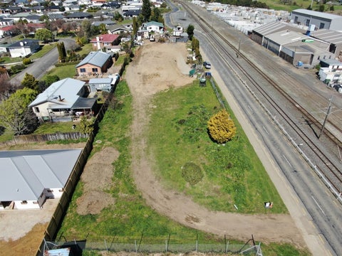 175 Station Road, Te Awamutu, Te Awamutu