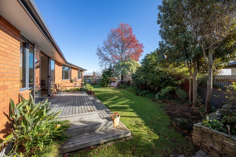 148A Muller Road, Blenheim