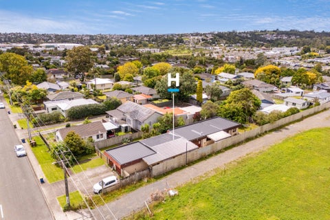 130A Bruce McLaren Road, Henderson, Auckland