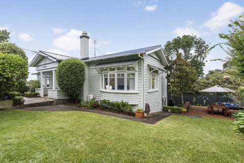 1/33 Mainston Road, Remuera, Auckland