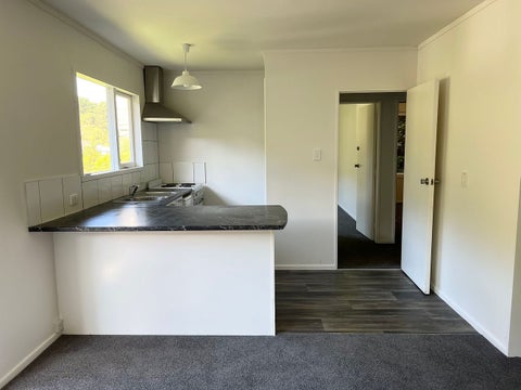169 Parkvale Road, Karori, Wellington