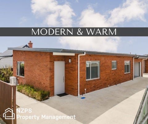 15 Eskvale Street, Saint Kilda, Dunedin