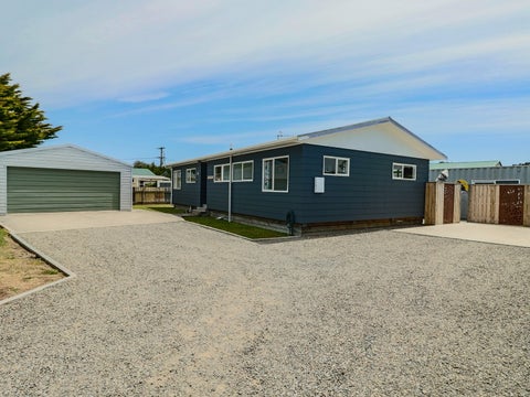 47A Seabury Avenue, Foxton Beach, Foxton