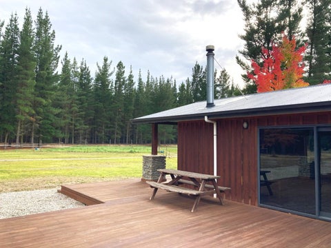 153 Sandflat Road, Cromwell, Cromwell