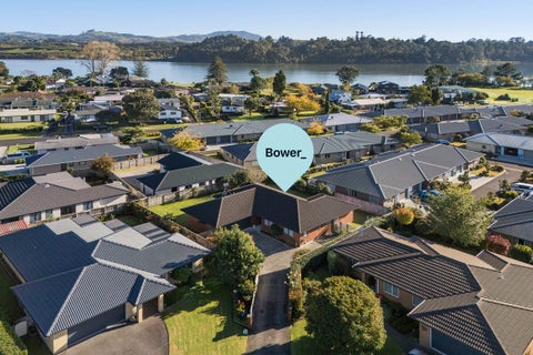 18 Coleman Place, Katikati, Katikati