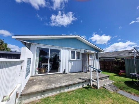 91 Florence Avenue, Orewa, Orewa