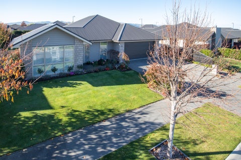 9 Kotuku Street, Lincoln, Lincoln