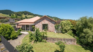 68 Chelsea Avenue, Richmond