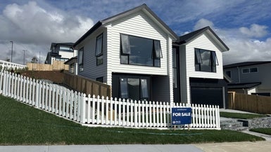 1 Kaupeka Road, Orewa, Orewa