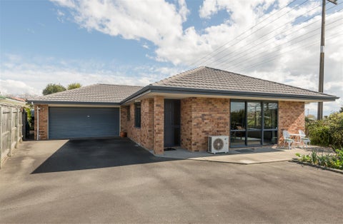 26 Neale Avenue, Stoke, Nelson