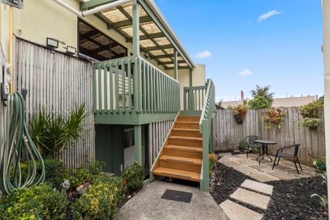2/19 Station Road, Pukekohe, Pukekohe