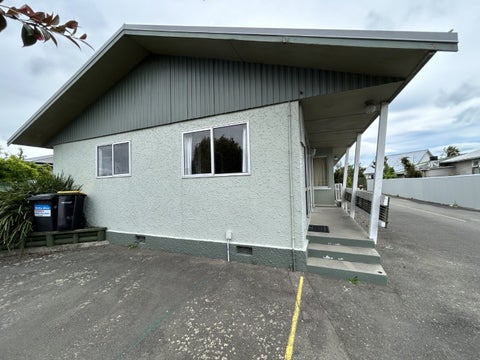 7 Roto Street, Tāhunanui, Nelson
