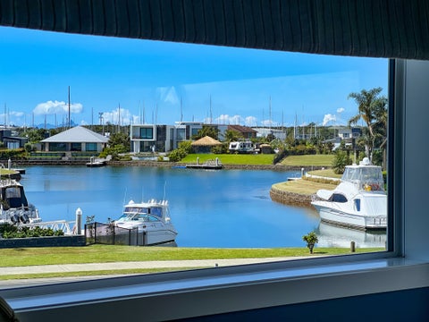2 Waitemata Drive, One Tree Point