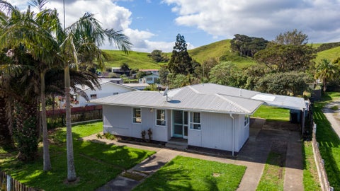 20 Parkdale Crescent, Kaitaia, Kaitaia
