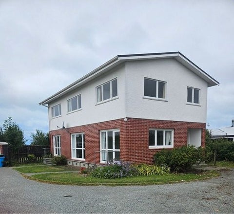 213 Selwyn Street, Marchwiel, Timaru