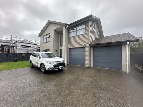8 Kato Way, Pukekohe, Pukekohe