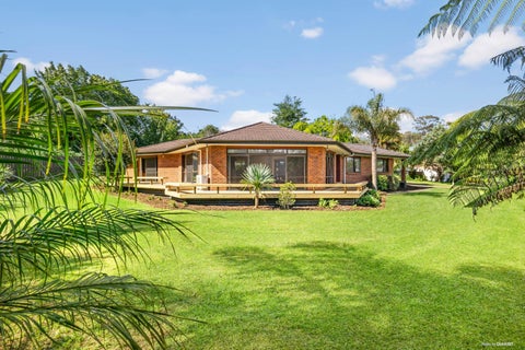 5 Kerikeri Grove, Kerikeri, Kerikeri