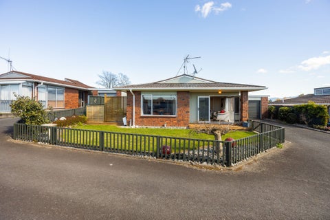 2/428 Teasdale Street, Te Awamutu, Te Awamutu