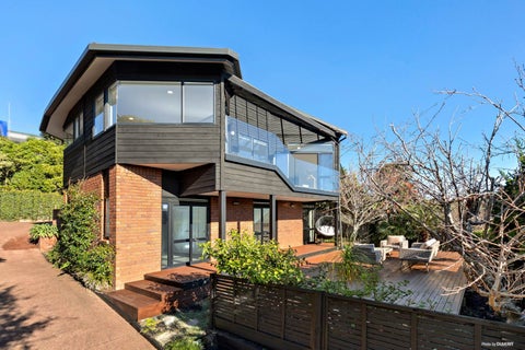 2/30 Prospect Terrace, Milford, Auckland