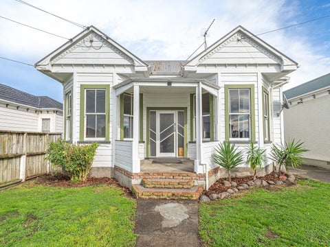 73 Niblett Street, Whanganui, Whanganui