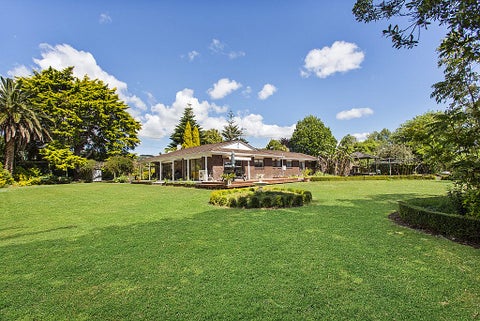 132 Appleby Road, Drury, Drury