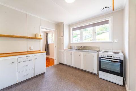 20 Ayr Street, Marchwiel, Timaru