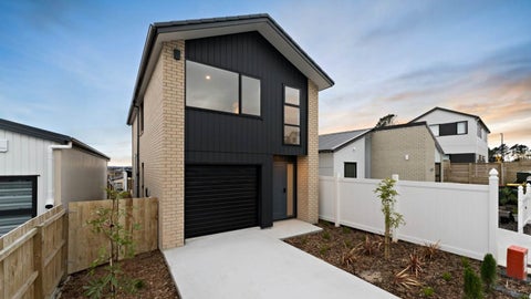 6 Biokovo Street, Massey, Auckland